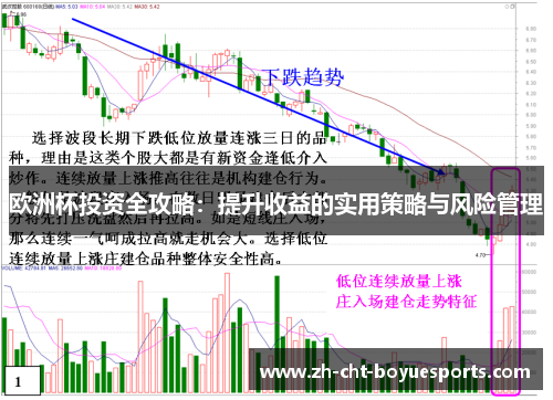 欧洲杯投资全攻略：提升收益的实用策略与风险管理