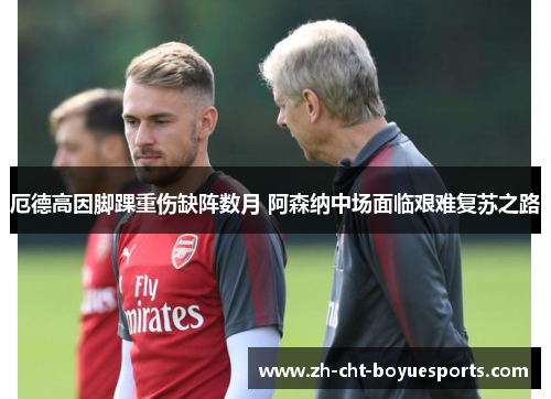 厄德高因脚踝重伤缺阵数月 阿森纳中场面临艰难复苏之路